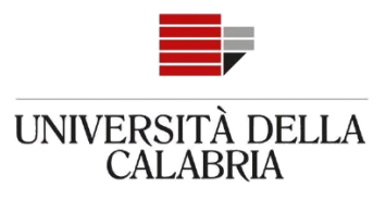 Logo Università della Calabria